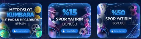 Slotpin Bonusları