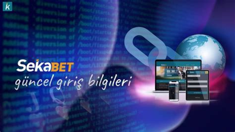 Slotpin Güncel Giriş Bilgileri