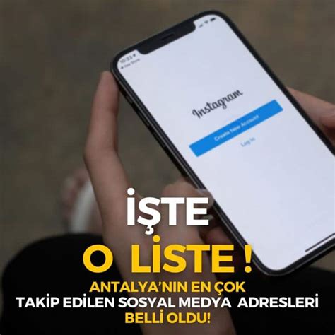 Slotpin Sosyal Medya Adresleri