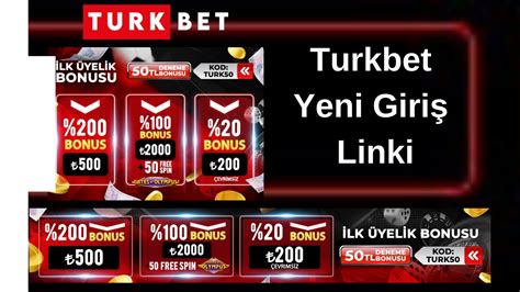 Slotpin Yeni Giriş Linki