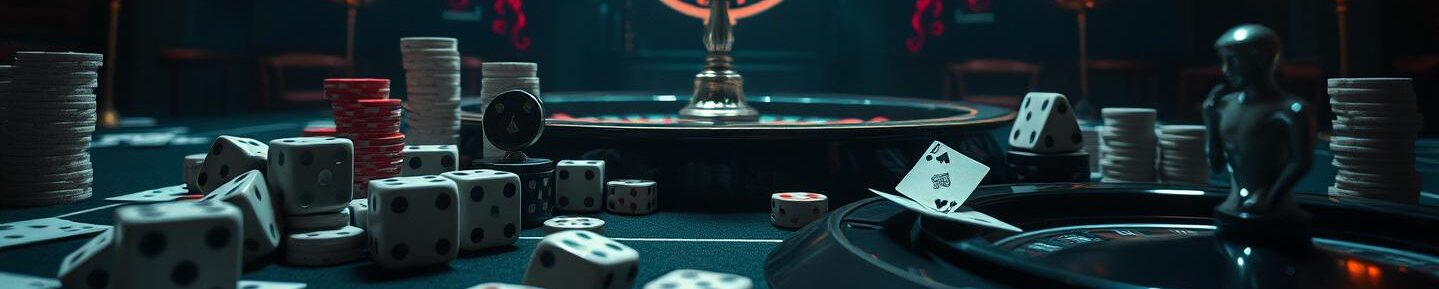 Slotpin Giriş – Slotpin