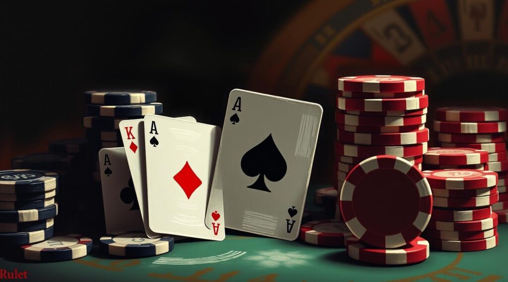 Slotpin Giriş - Slotpin Güncel 2025 2 Slotpin Giriş