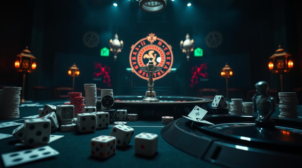 Slotpin Giriş - Slotpin Güncel 2025 1 Slotpin