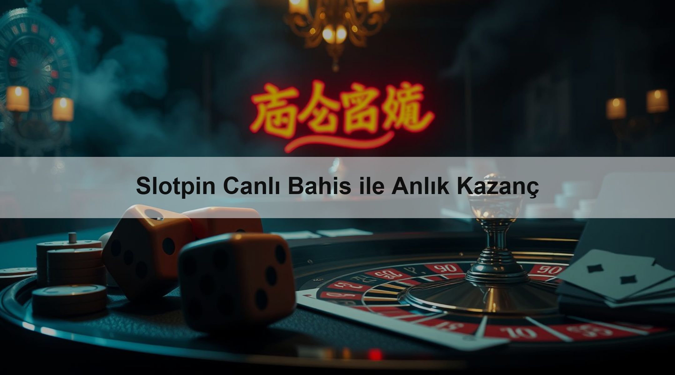 Slotpin Canlı Bahis ile Anlık Kazanç 1 Slotpin Canlı Bahis ile Anlık Kazanç
