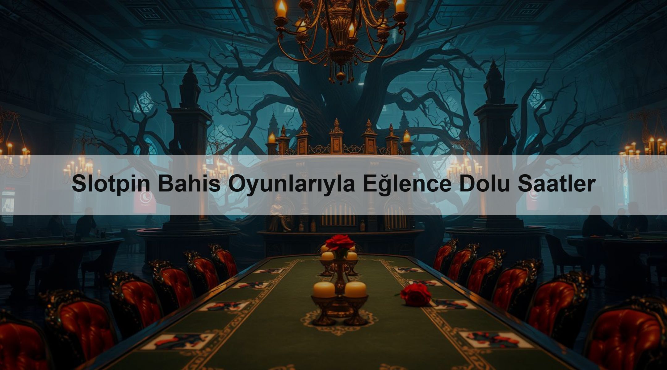Slotpin Bahis Oyunlarıyla Eğlence Dolu Saatler 1 Slotpin Bahis Oyunlarıyla Eğlence Dolu Saatler