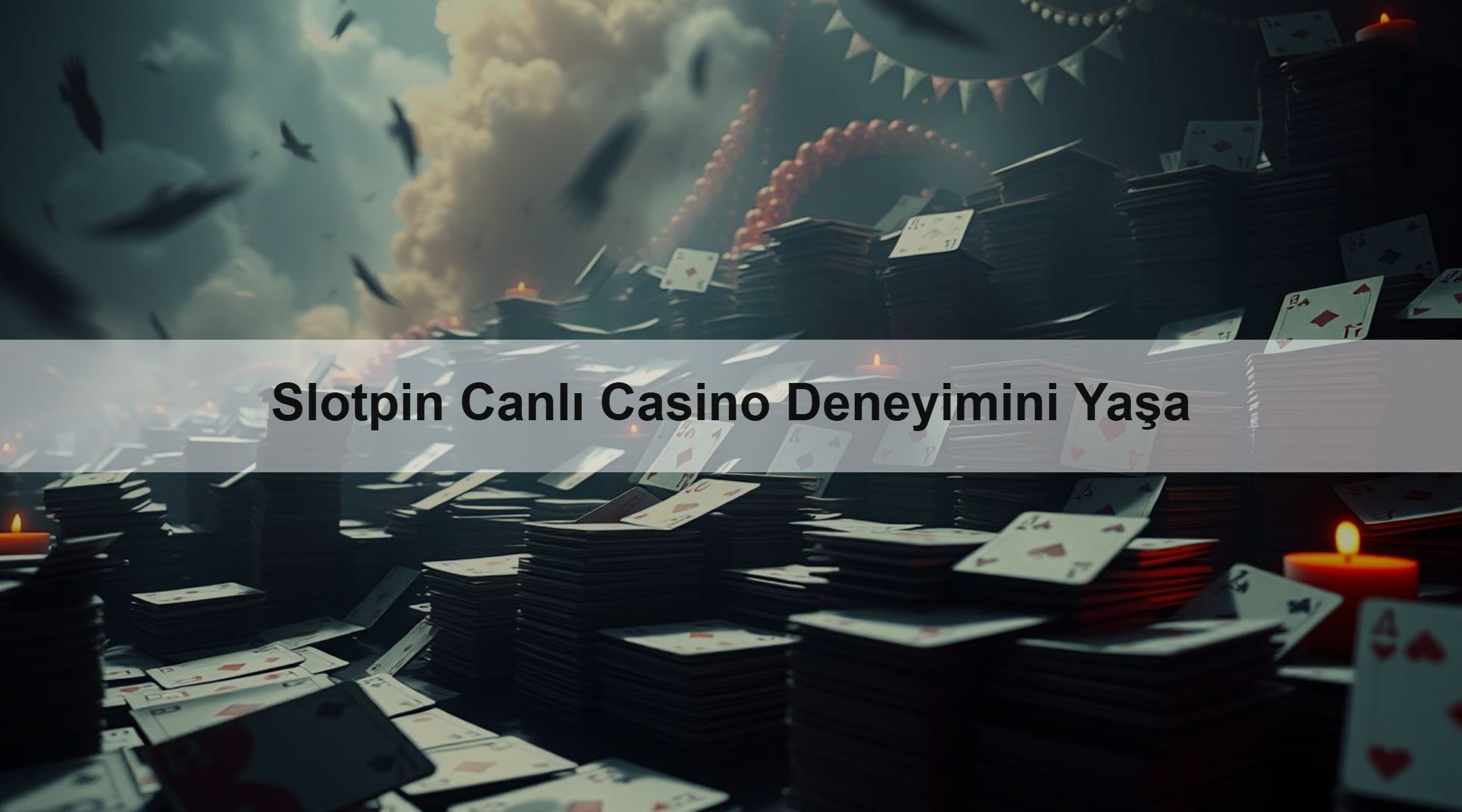 Slotpin Canlı Casino Deneyimini Yaşa 1 Slotpin Canlı Casino Deneyimini Yaşa