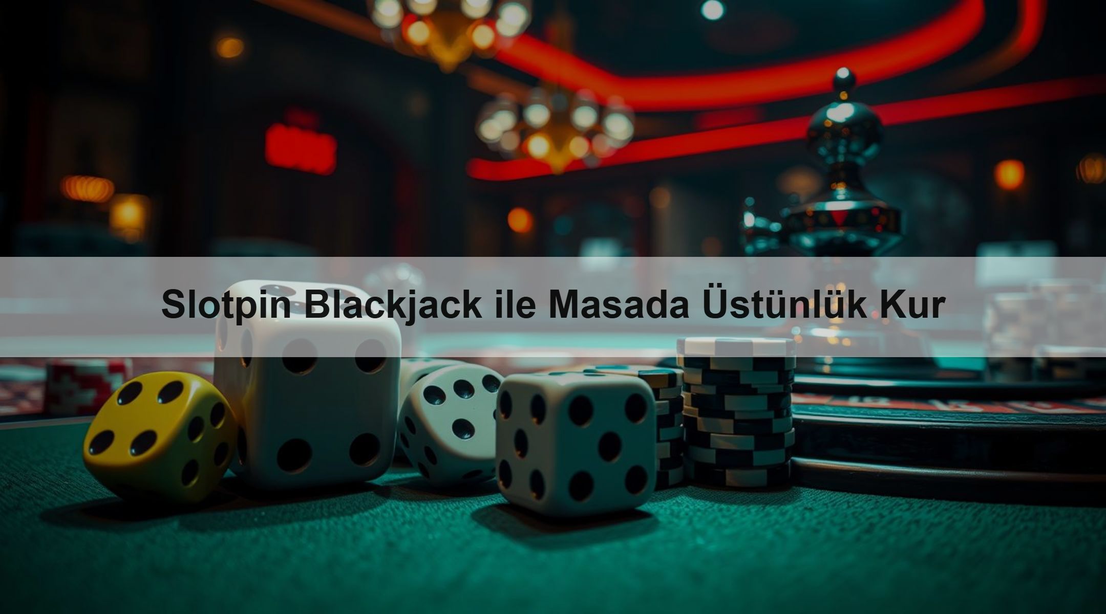 Slotpin Blackjack ile Masada Üstünlük Kur 1 Slotpin Blackjack ile Masada Üstünlük Kur