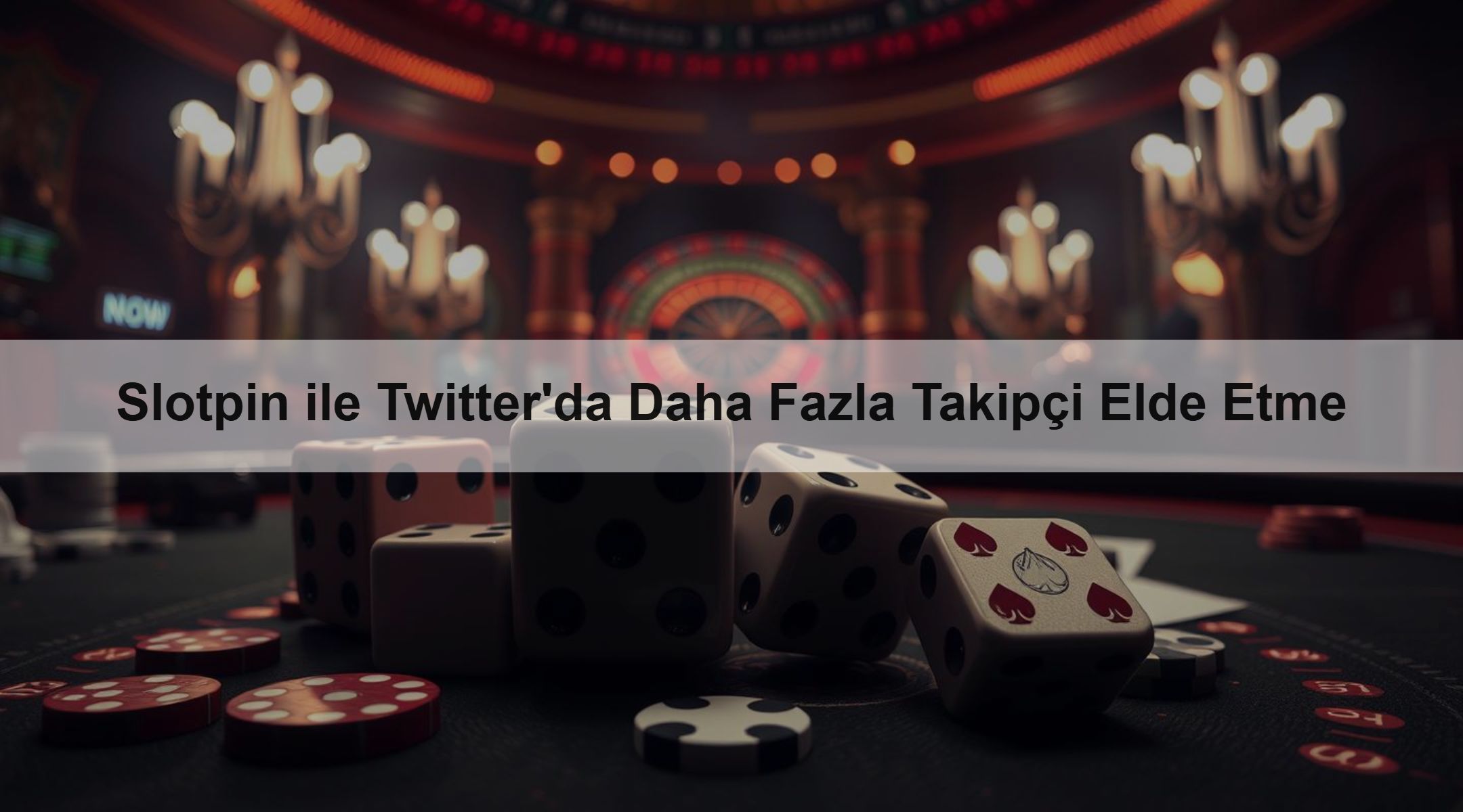 Slotpin ile Twitter'da Daha Fazla Takipçi Elde Etme 1 Slotpin ile Twitter'da Daha Fazla Takipçi Elde Etme