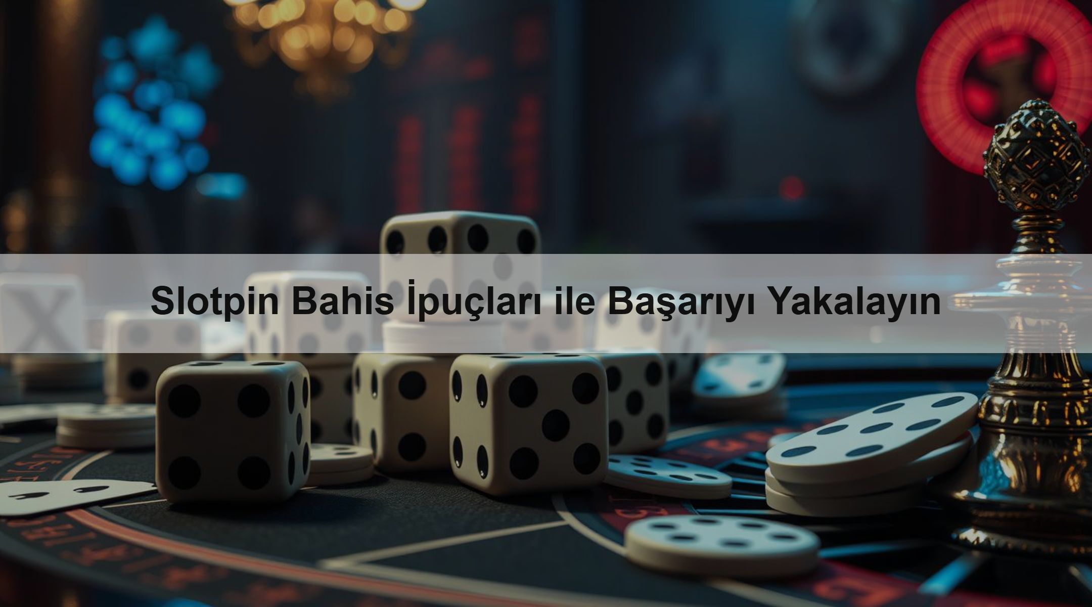 Slotpin Bahis İpuçları ile Başarıyı Yakalayın 1 Slotpin Bahis İpuçları ile Başarıyı Yakalayın