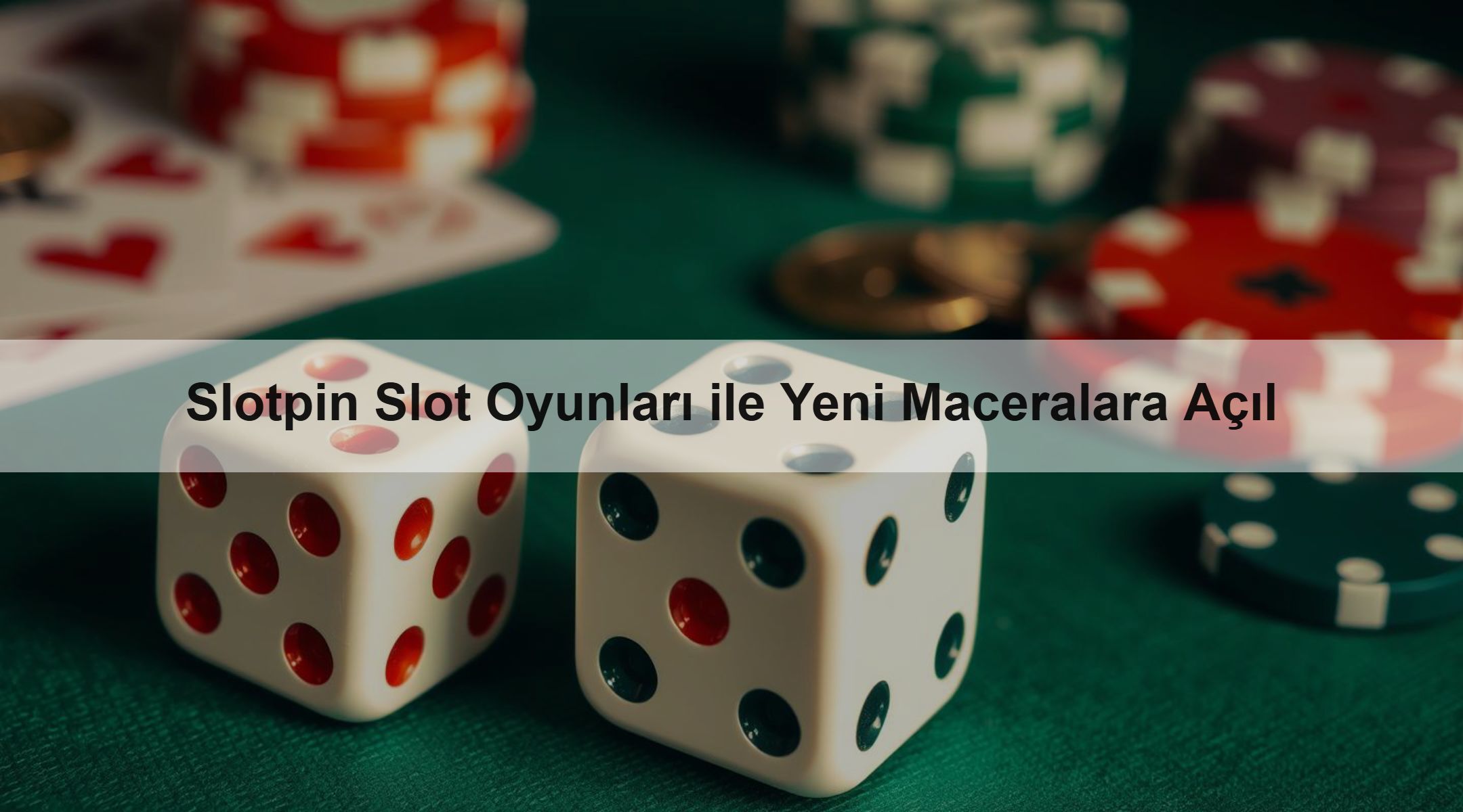 Slotpin Slot Oyunları ile Yeni Maceralara Açıl 1 Slotpin Slot Oyunları ile Yeni Maceralara Açıl