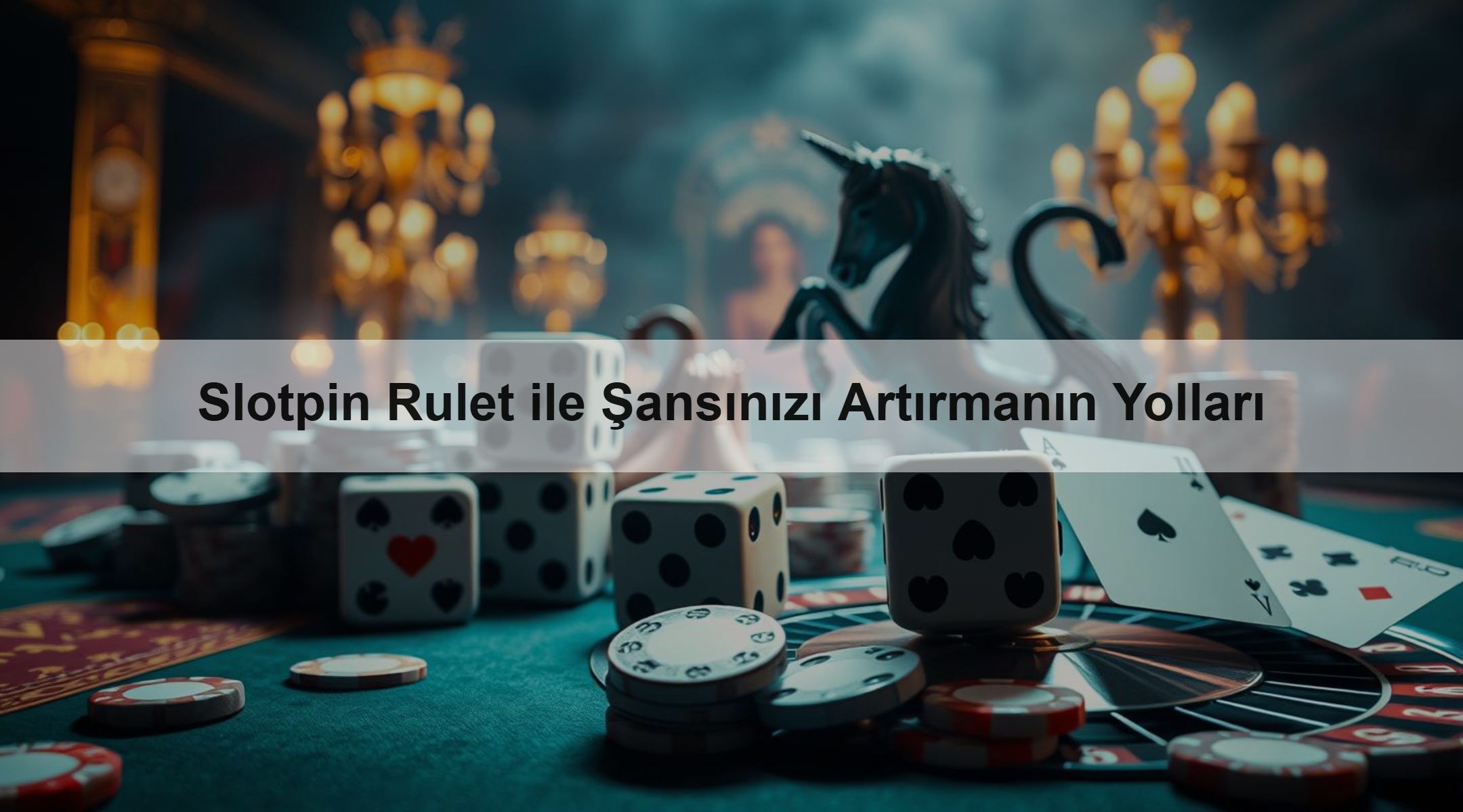 Slotpin Rulet ile Şansınızı Artırmanın Yolları 1 Slotpin Rulet ile Şansınızı Artırmanın Yolları