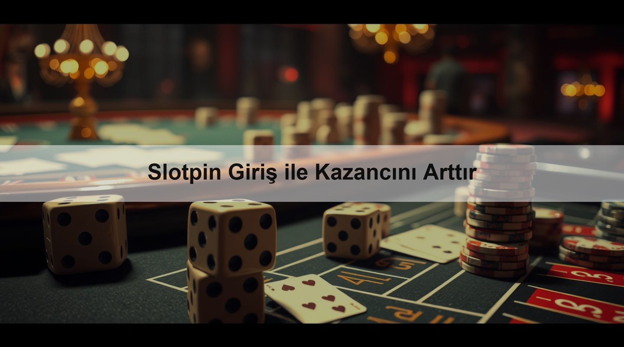 Slotpin Giriş ile Kazancını Arttır 1 Slotpin Giriş ile Kazancını Arttır